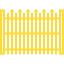fence (1)