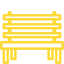 icons8-bench-100