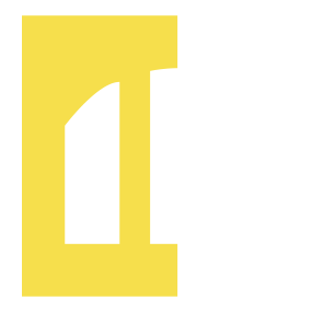 logo1